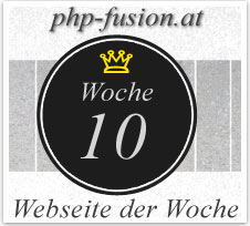 php-fusion.at/content/webseite_de_woche.jpg
