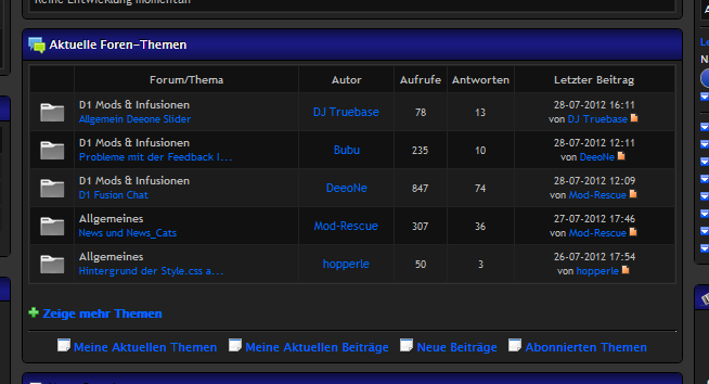 www.php-fusion.at/files/forum_panel.png