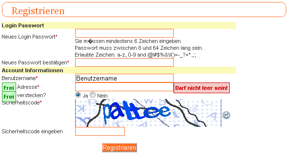 ajax_registration.png