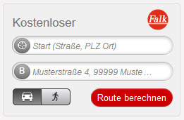 falk-routenplaner_panel.jpg