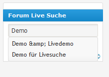 livesuche.png