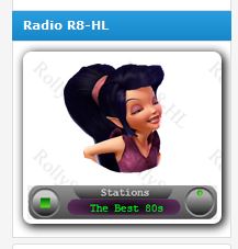 r8hl_radio_panel.jpg