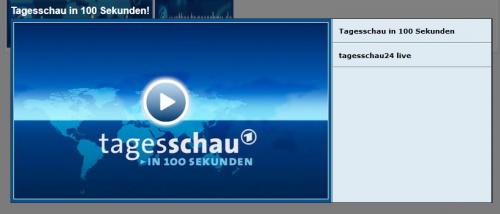 tagesschau_100_sekunden.jpg