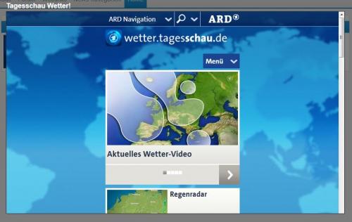 tagesschau_wetter.jpg